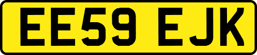 EE59EJK