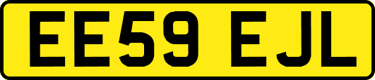 EE59EJL