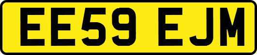EE59EJM