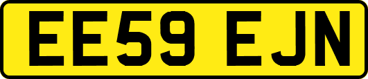 EE59EJN