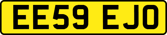 EE59EJO