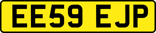 EE59EJP