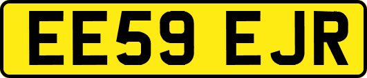 EE59EJR