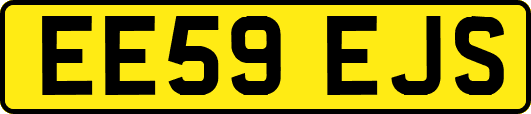 EE59EJS