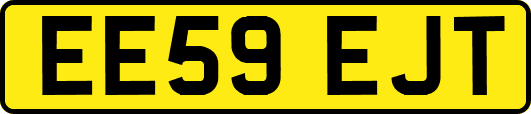 EE59EJT