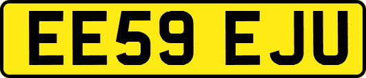 EE59EJU