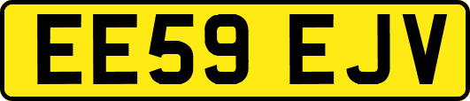 EE59EJV