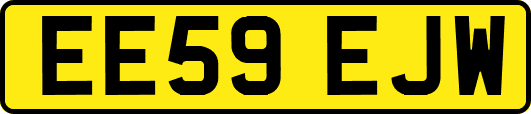 EE59EJW