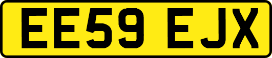 EE59EJX