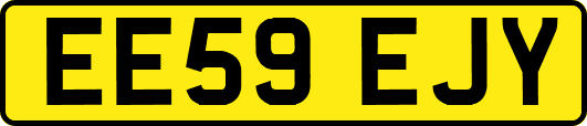 EE59EJY