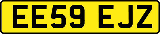 EE59EJZ
