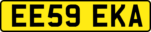 EE59EKA