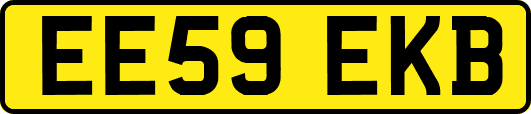 EE59EKB
