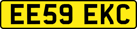 EE59EKC