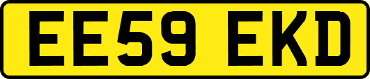 EE59EKD