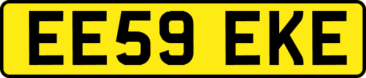 EE59EKE