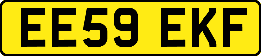 EE59EKF
