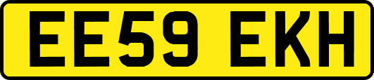 EE59EKH