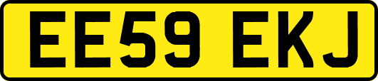 EE59EKJ
