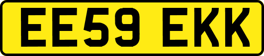 EE59EKK