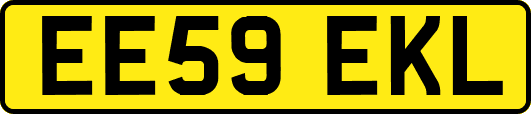 EE59EKL