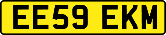EE59EKM