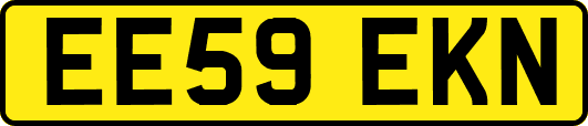 EE59EKN
