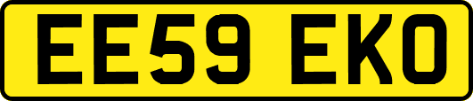 EE59EKO