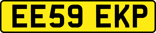 EE59EKP