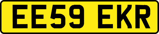 EE59EKR