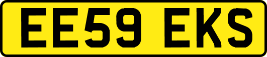 EE59EKS