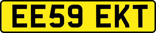 EE59EKT
