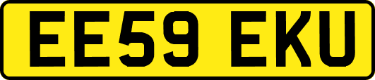 EE59EKU