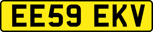 EE59EKV