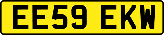 EE59EKW