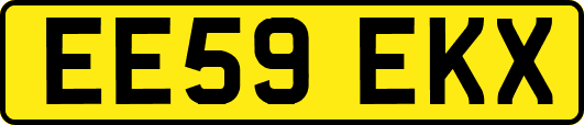 EE59EKX