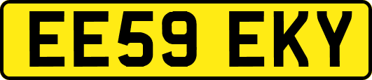 EE59EKY