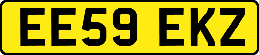 EE59EKZ