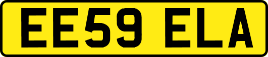 EE59ELA
