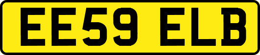 EE59ELB