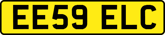 EE59ELC