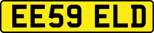EE59ELD