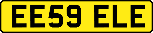 EE59ELE