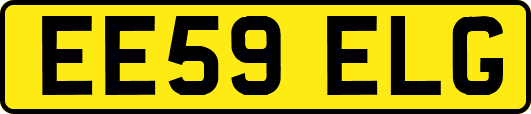 EE59ELG