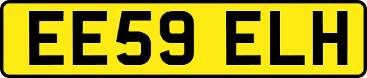 EE59ELH