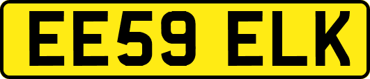 EE59ELK