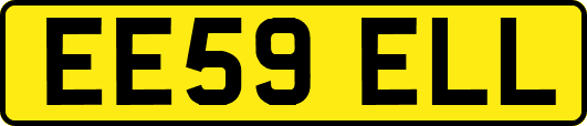 EE59ELL