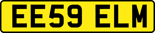 EE59ELM