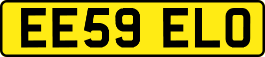 EE59ELO