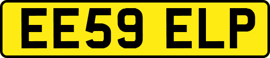 EE59ELP